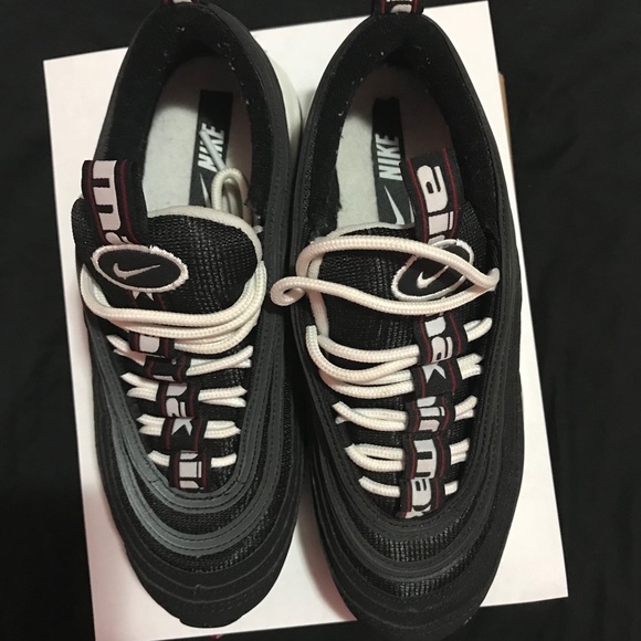 Nike Other - Air max 97 SE